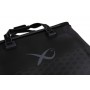 Matrix Ethos Small EVA Net Bag