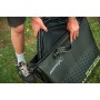 Matrix Ethos Small EVA Net Bag