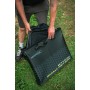 Matrix Ethos Small EVA Net Bag