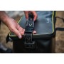 Matrix Ethos Small EVA Net Bag