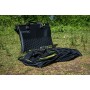 Matrix Ethos Small EVA Net Bag