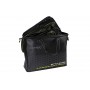Matrix Ethos Large EVA Net Bag