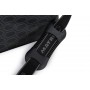 Matrix Ethos Large EVA Net Bag