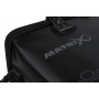 Matrix Ethos Large EVA Net Bag