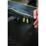 Matrix Ethos Large EVA Net Bag