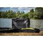 Matrix Ethos Large EVA Net Bag