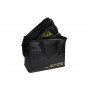 Matrix Ethos XL EVA Net Bag