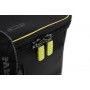 Matrix Ethos XL EVA Net Bag
