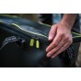 Matrix Ethos XL EVA Net Bag