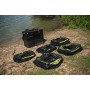 Matrix Ethos XL EVA Net Bag
