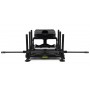 Matrix 3D-R Tool Bar Pro