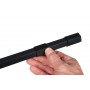 Matrix 3D-R Tool Bar Pro