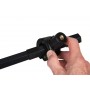 Matrix 3D-R Tool Bar Pro