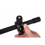 Matrix 3D-R Tool Bar Pro