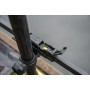 Matrix 3D-R Tool Bar Pro
