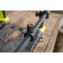 Matrix 3D-R Tool Bar Pro