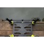 Matrix 3D-R Tool Bar Pro