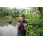 Matrix 3D-R Tool Bar Pro