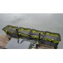 Matrix 3D-R Tool Bar Pro