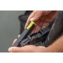 Matrix 3D-R Tool Bar Pro