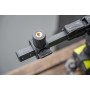 Matrix 3D-R Tool Bar Pro