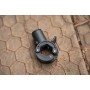 Matrix 3D-R Tool Bar Pro