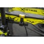 Matrix 3D-R Tool Bar Pro