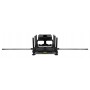 Matrix 3D-R Tool Bar XL Arms