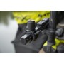 Matrix Tool Bar Pro Clamp