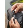 Matrix Tool Bar Pro Clamp Spare Inserts