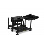 Matrix Side Tray Storm Covers