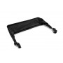 Matrix Side Tray Storm Covers