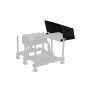 Matrix Side Tray Storm Covers
