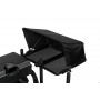 Matrix Side Tray Storm Covers
