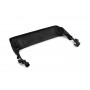 Matrix Side Tray Storm Covers