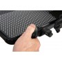 Matrix Side Tray Storm Covers
