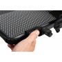 Matrix Side Tray Storm Covers