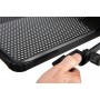 Matrix Side Tray Storm Covers