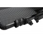 Matrix Side Tray Storm Covers