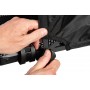 Matrix Side Tray Storm Covers