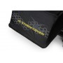 Matrix Side Tray Storm Covers