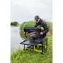 Matrix Side Tray Storm Covers