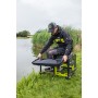 Matrix Side Tray Storm Covers
