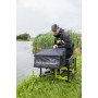 Matrix Side Tray Storm Covers