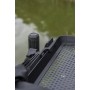 Matrix Side Tray Storm Covers