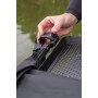 Matrix Side Tray Storm Covers