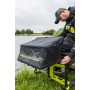 Matrix Side Tray Storm Covers