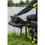 Matrix Side Tray Storm Covers