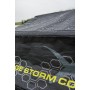 Matrix Side Tray Storm Covers