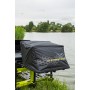 Matrix Side Tray Storm Covers